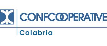 Confcooperative Calabria