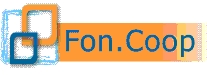 Foncoop