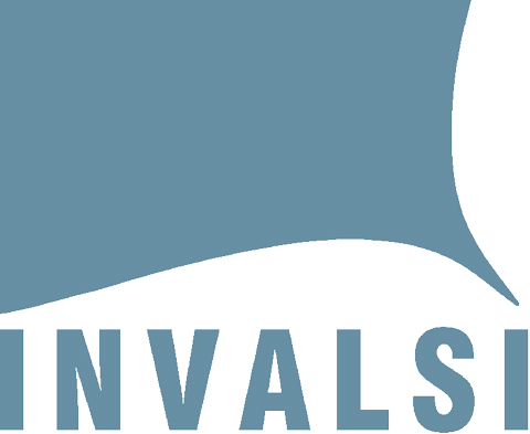 Prove INVALSI Prove INVALSI