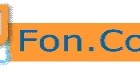 Progetto Formativo EDUCA