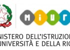 Iscrizioni alla Scuola Agazzi per l'anno scolastico 2013-2014